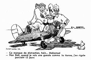 24 - Aviation Militaire (2)_000043